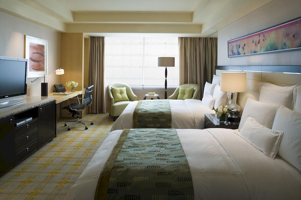 Jw Marriott Hotel Pekin Dış mekan fotoğraf
