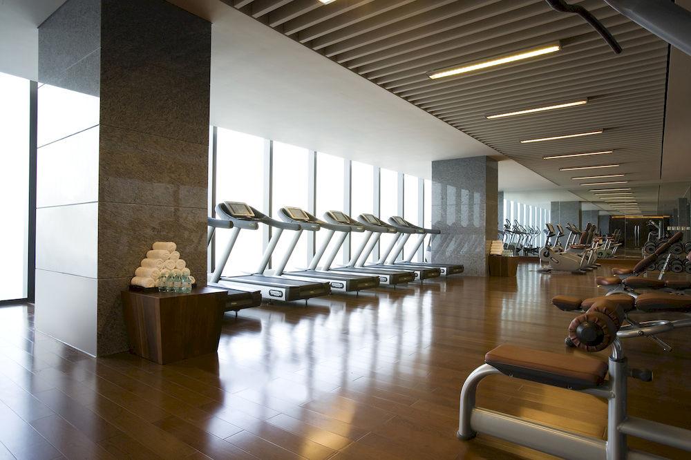 Jw Marriott Hotel Pekin Dış mekan fotoğraf