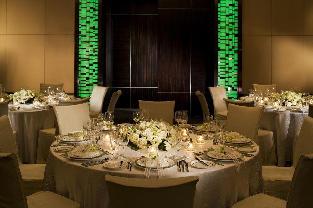 Jw Marriott Hotel Pekin Dış mekan fotoğraf